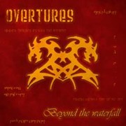 Review: Overtures - Beyond The Waterfall